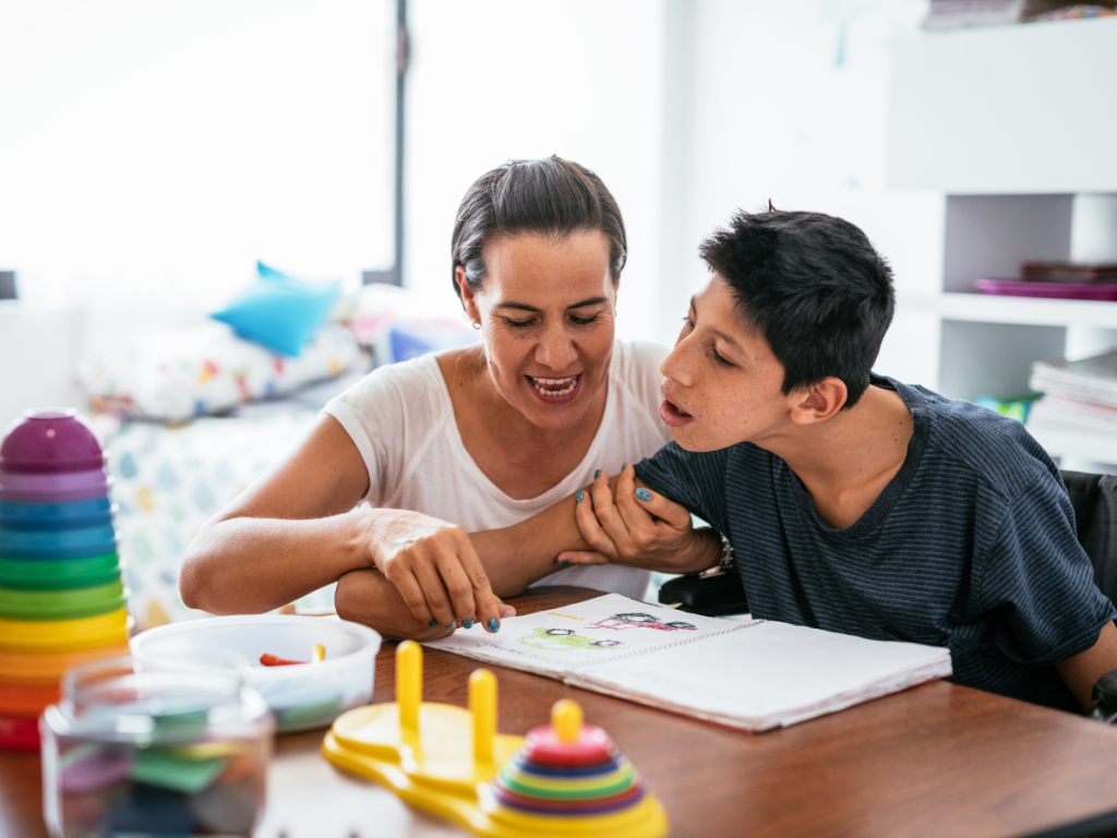 best ndis plan manager