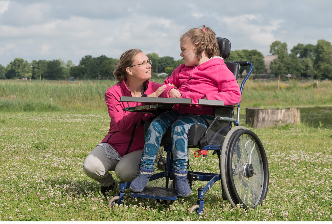 ndis plan management gold coast