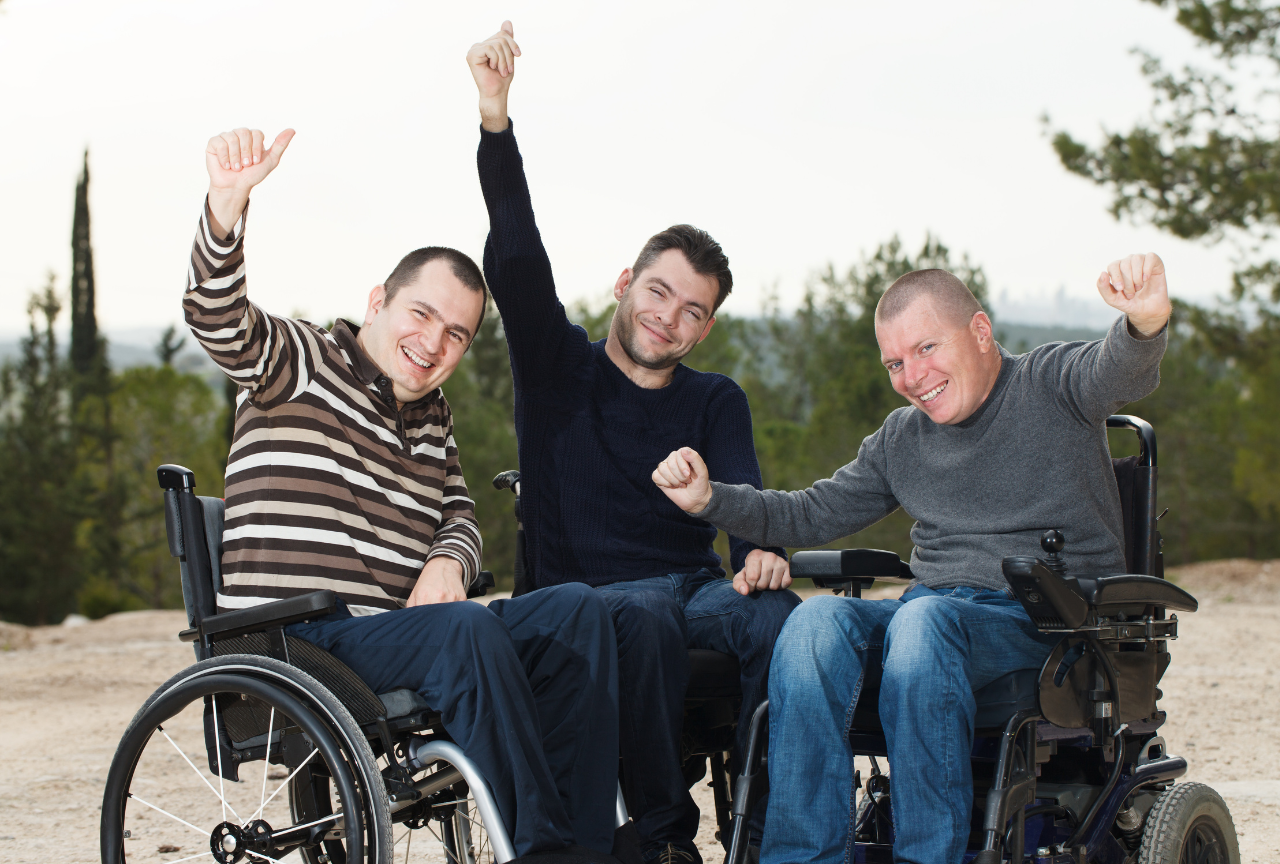 ndis plan management melbourne