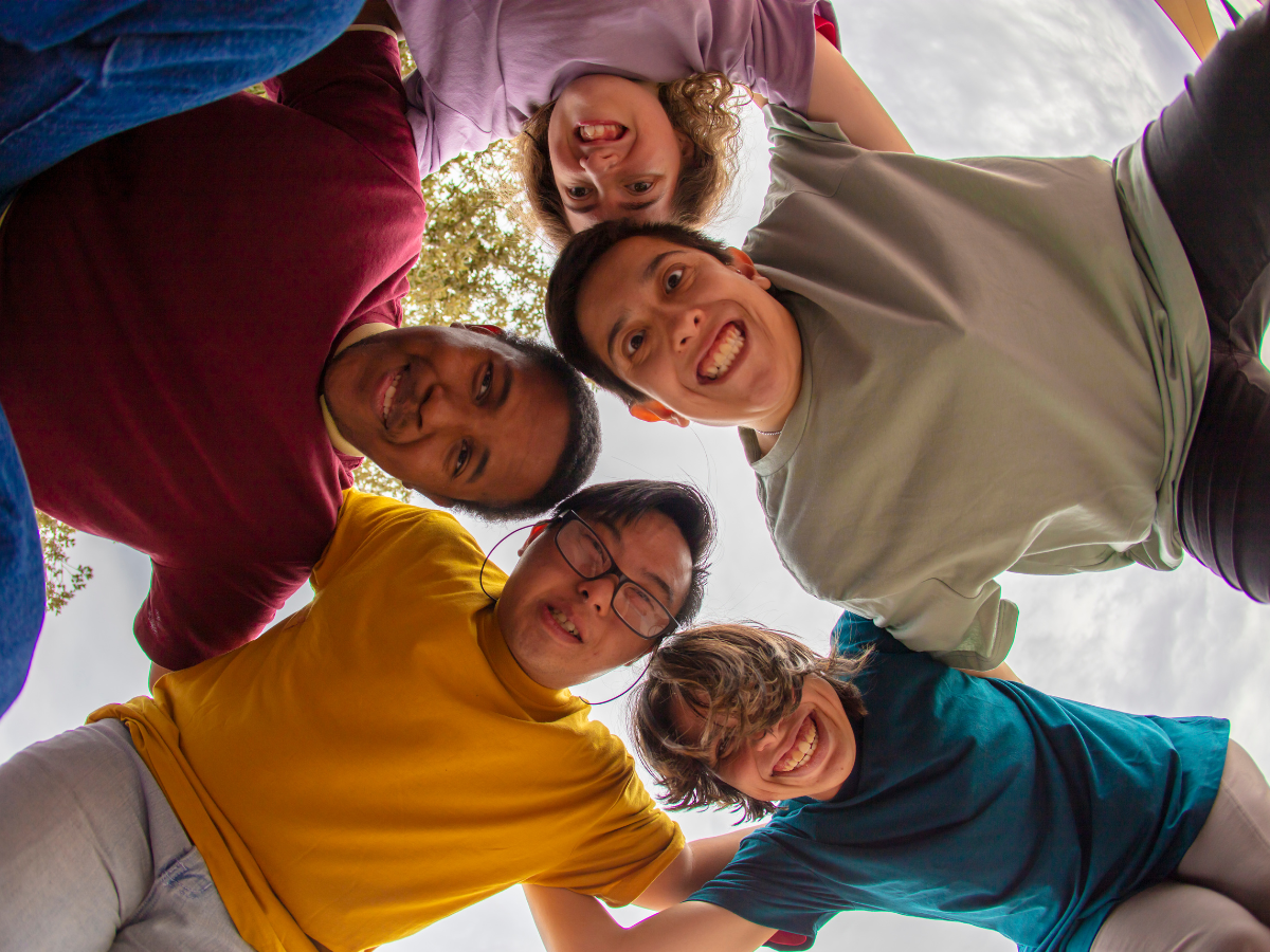 ndis plan management