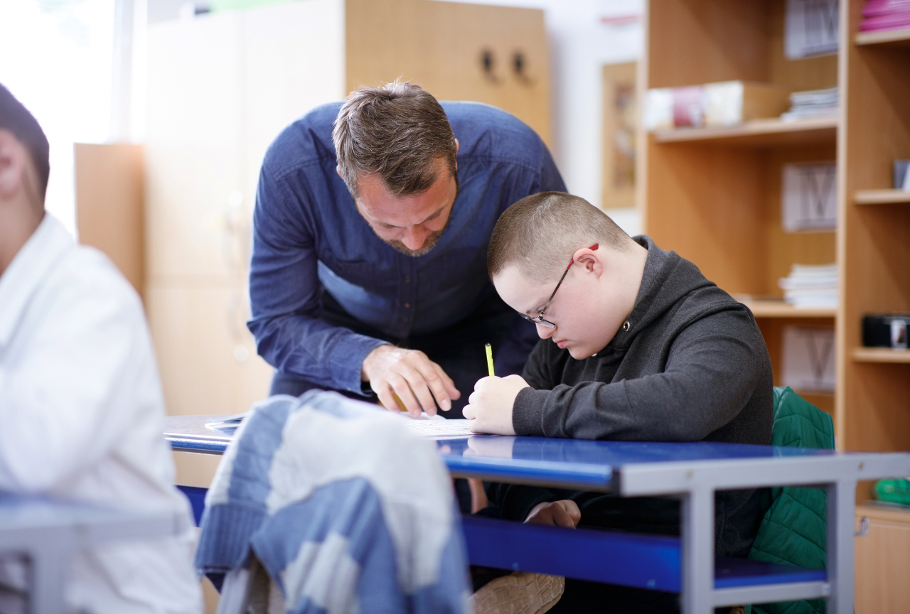 ndis plan manager adelaide