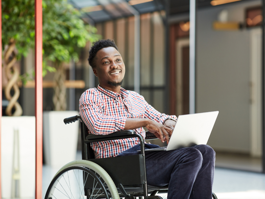 plan management ndis