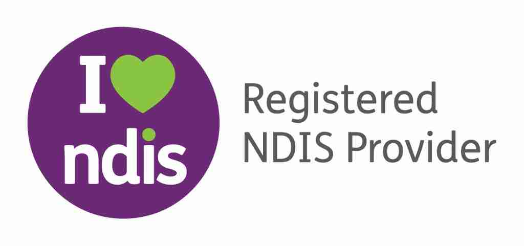 NDIS plan management