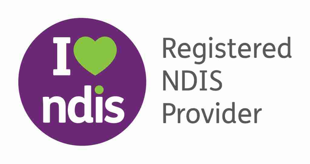 Plan management NDIS
