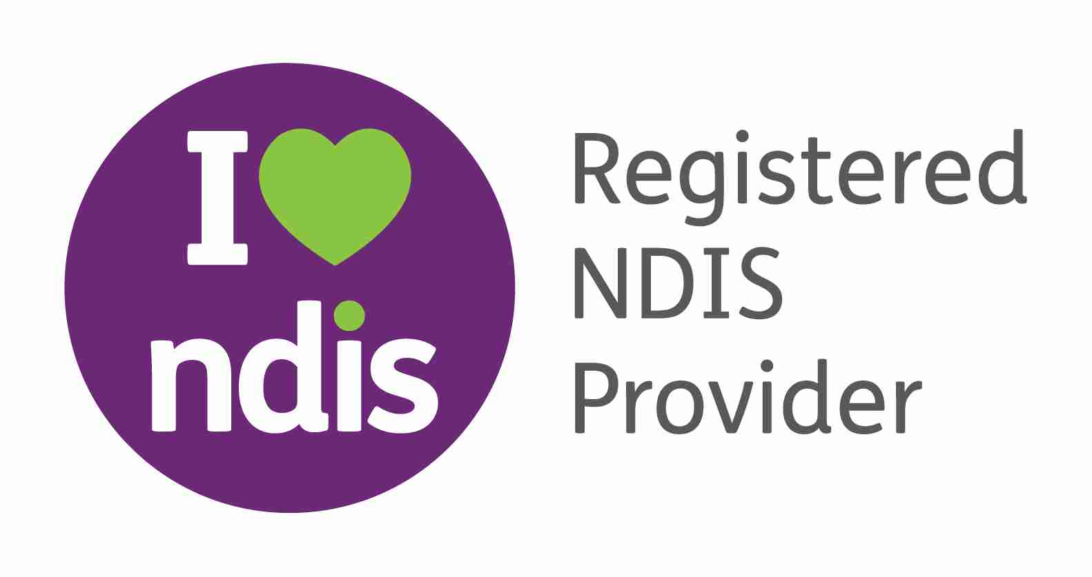 Plan management NDIS